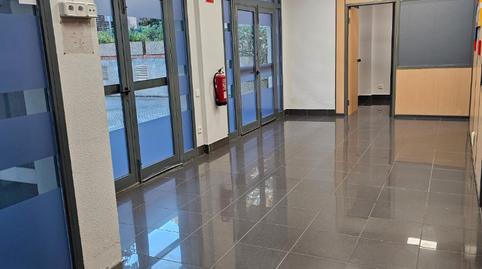 Photo 4 of Premises for sale in Via Roma, 23, Centre, Salou