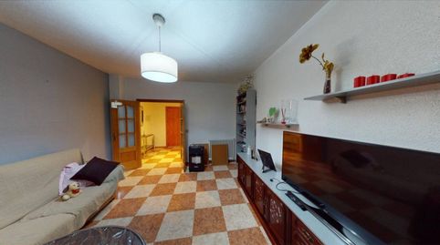 Foto 5 de Piso en venta en Cehegín, Murcia