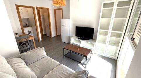 Photo 3 of Flat to rent in Centro, Cádiz