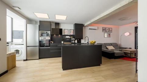 Foto 2 de Pis en venda a Calle Nueva de la Virgen, 15, Fígares, Granada