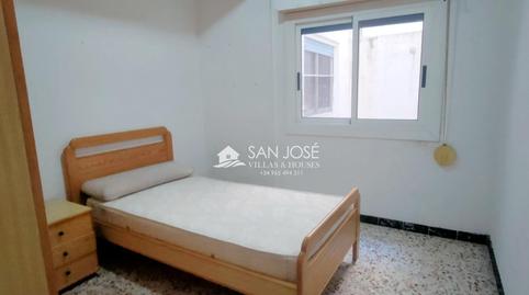 Photo 4 of Flat for sale in La Serranica - Sagrado Corazón, Alicante