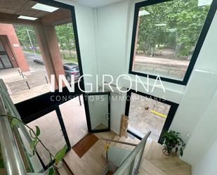 Premises to rent in Girona Capital  with Air Conditioner and Alarm