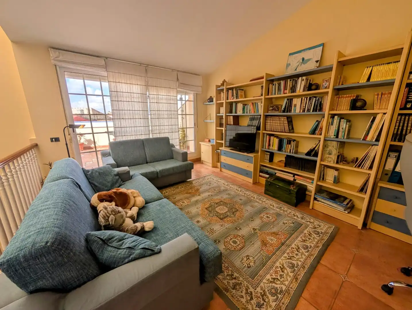 Maison avec jardin à vendre à Alcanar, imagen 15