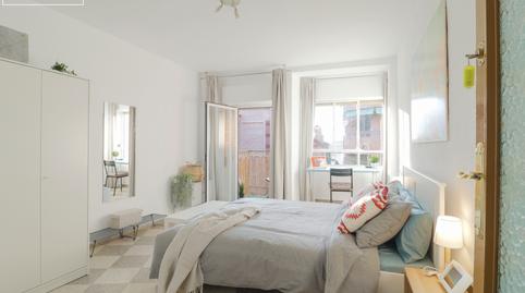 Foto 3 de Pis de lloguer a Calle San Juan de Dios, 34, Centro - Sagrario, Granada Capital