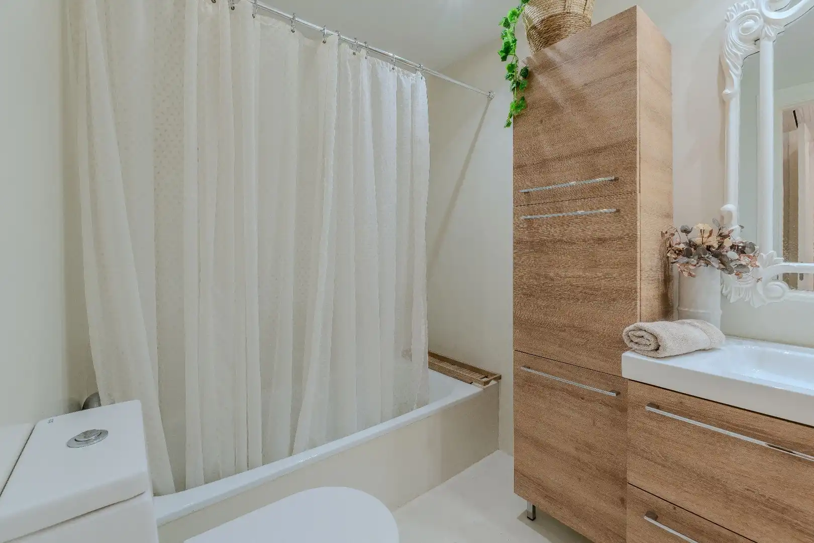 Appartement avec piscine à vendre à Rosa Chacel 5, imagen 12