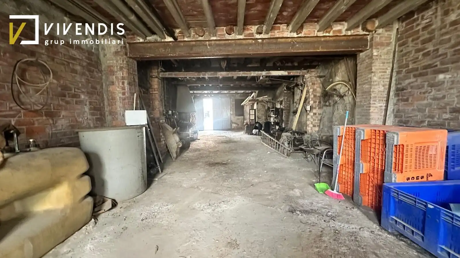 Casa o xalet en venda en Lleida amb Calefacció
