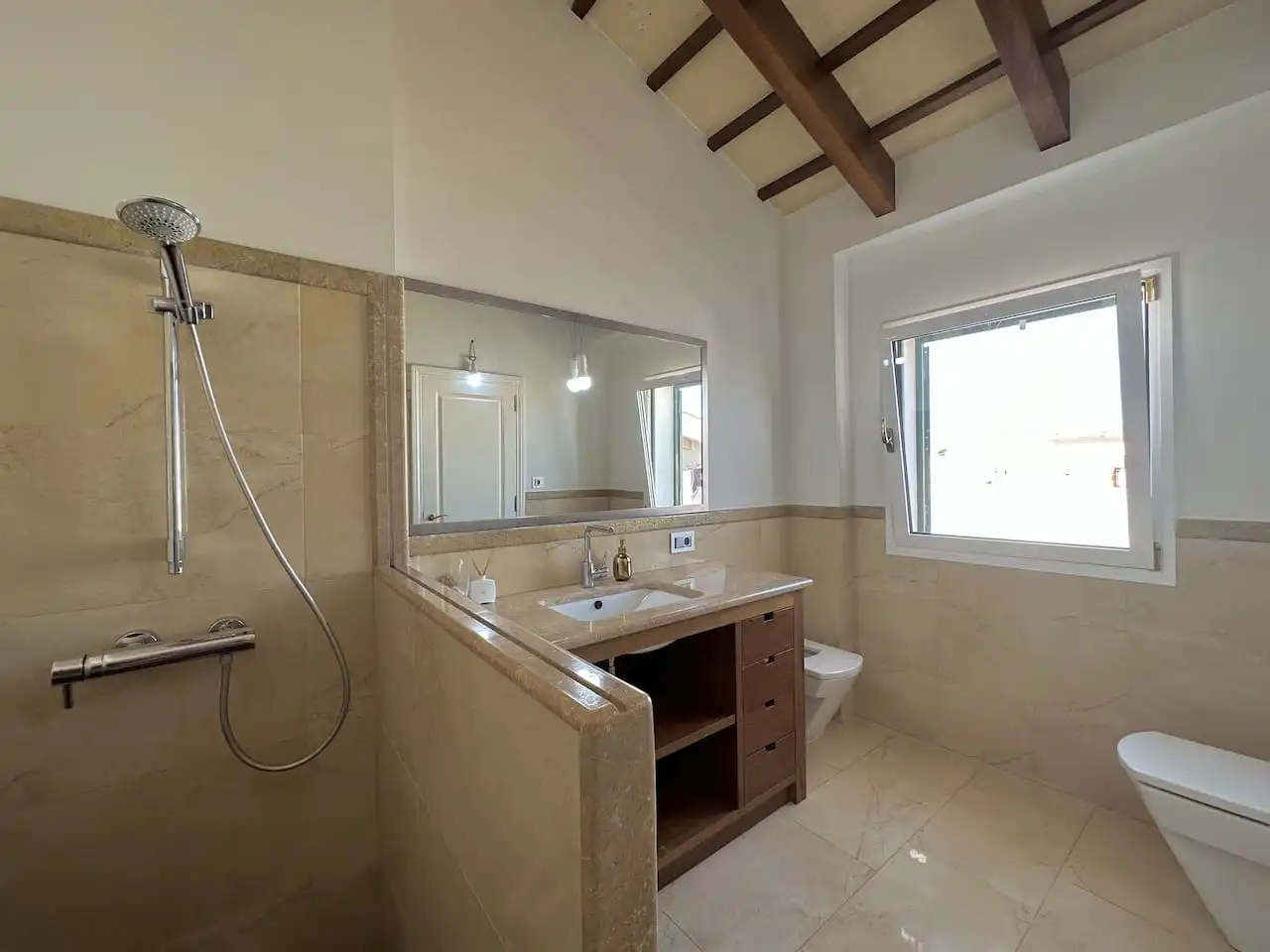 Casa con terrazza in vendita a Ciutadella, imagen 43