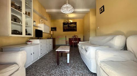 Foto 3 von Wohnung zum Verkauf in Ubrique, Cádiz
