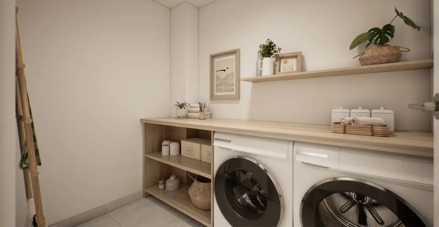 Appartement neuf à vendre à Avenida Camino las Fuentes 0, imagen 25