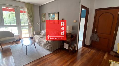 Photo 3 of Duplex for sale in Barrio Mioño, 87c, Mioño - Santullán, Cantabria