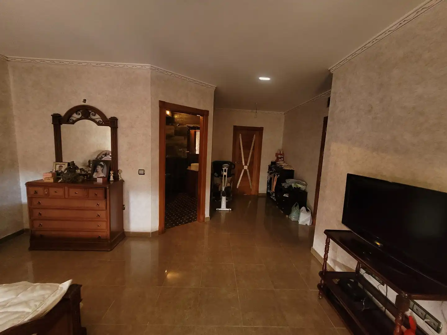 Buildings for sale in Benalmádena