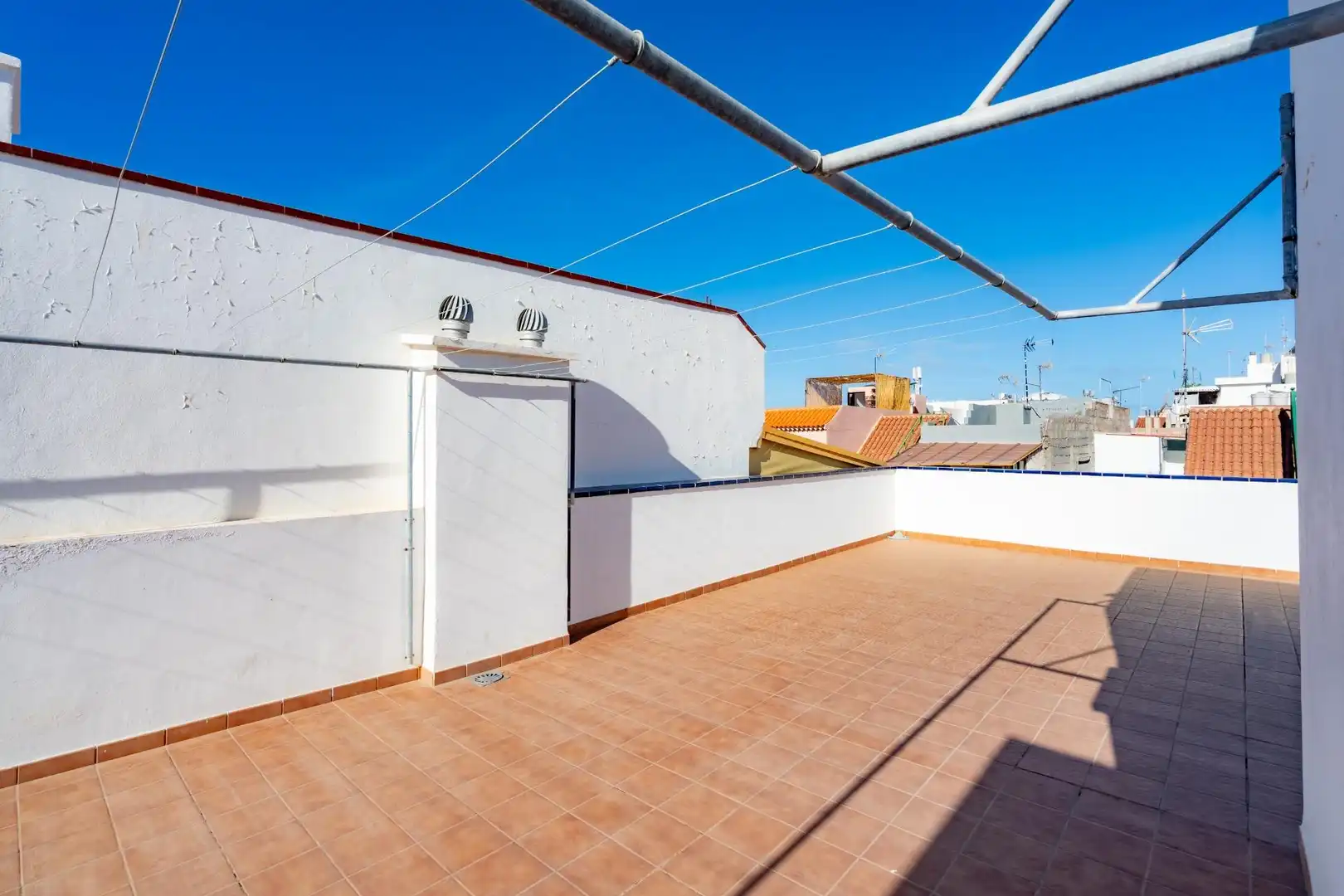 Apartamento en venta en Playa de San Juan, imagen 34
