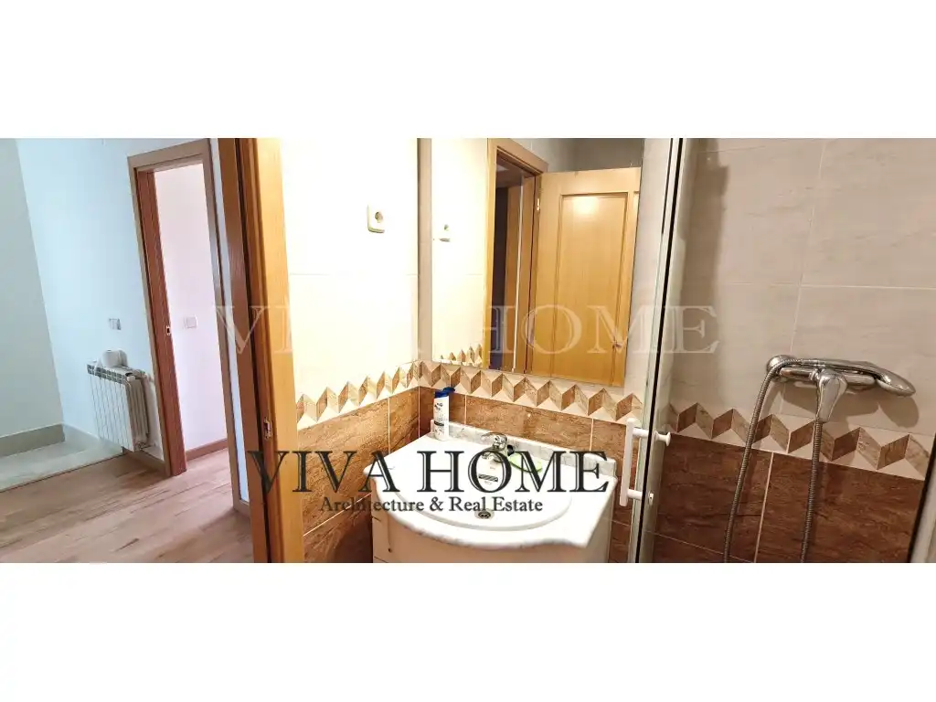 Bedroom of Houses for sale in Parla