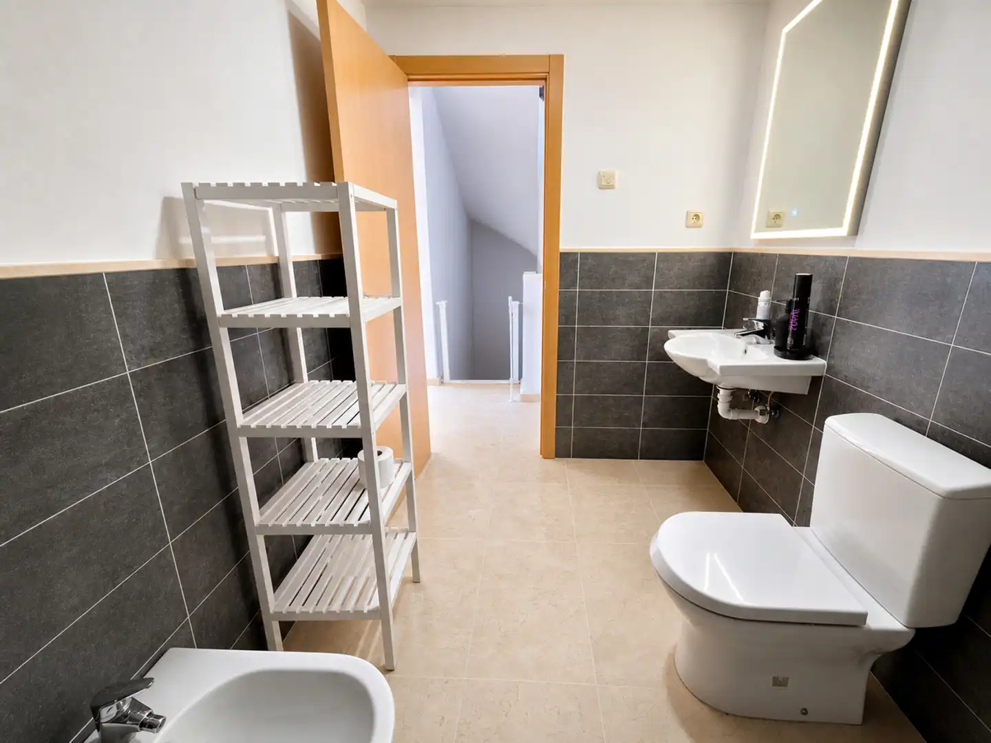 Maison mitoyenne avec jardin à vendre à Bahía de Casares, imagen 51
