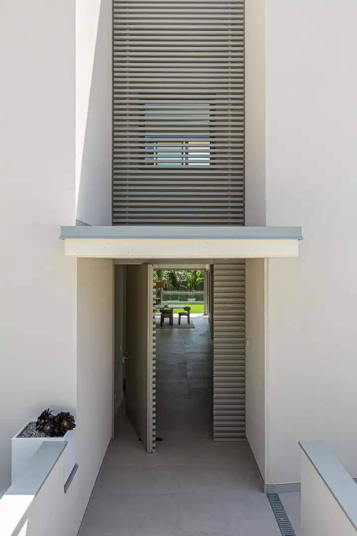 Villa avec terrasse à vendre à Can Pei, imagen 44