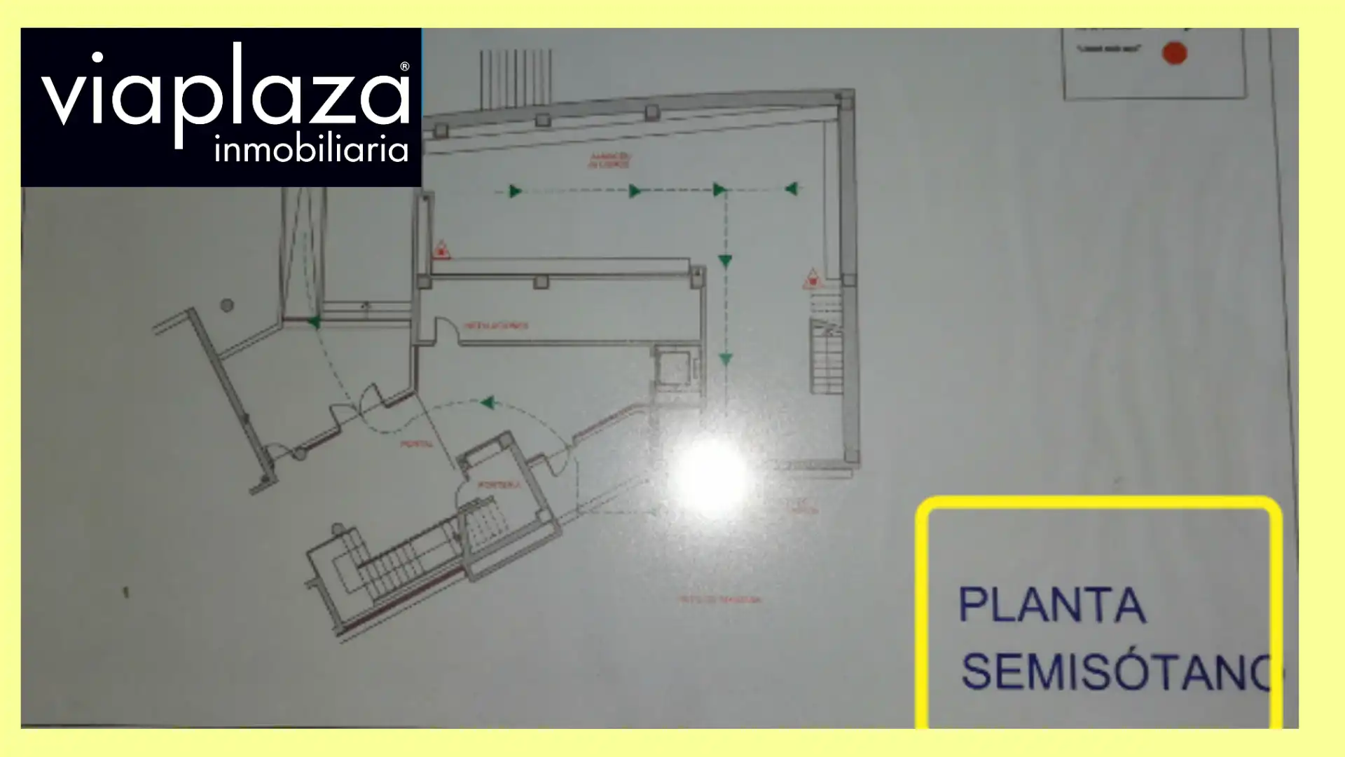 Geschaftsraum zur Miete in Calle Muñoz Degraín, 42, Auditorio - Seminario - Parque de Invierno