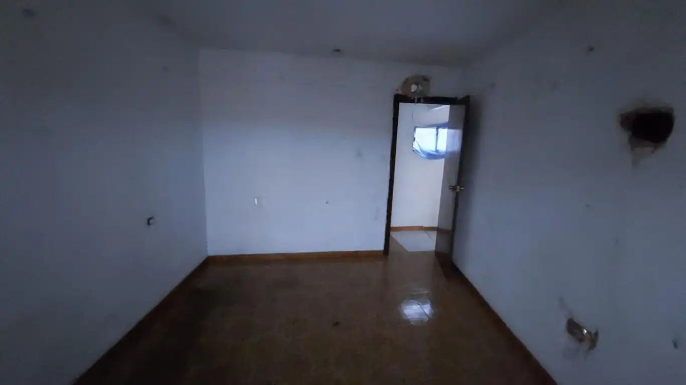 Chalet en venta en C/ Andalucía, imagen 6