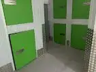 Trastero de alquiler en Felanitx con Alarma