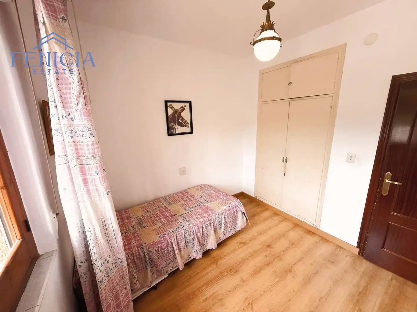 Appartement avec ascenseur à vendre à Almuñecar centro, imagen 14