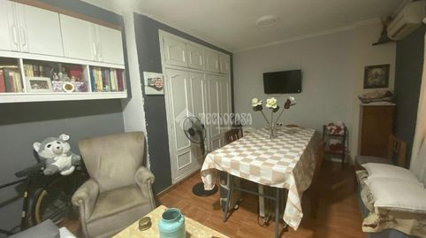 Foto 4 de Casa adosada en venta en Sagunto - Edisol, Córdoba Capital