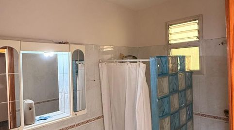 Photo 5 of Apartments for sale in Calle San Sebastian de la Gomera, 55, El Fraile, Arona