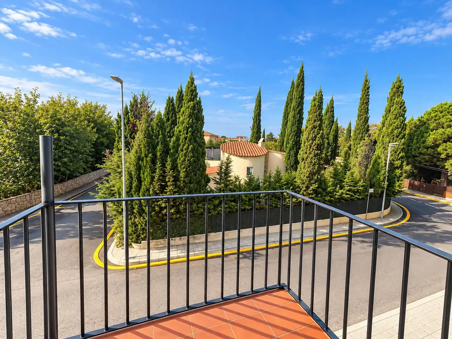 Detached house for sale in C-260 ZONA COMERCIAL