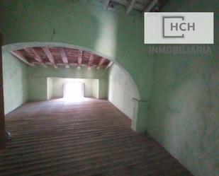 House or chalet for sale in La Puebla de Montalbán