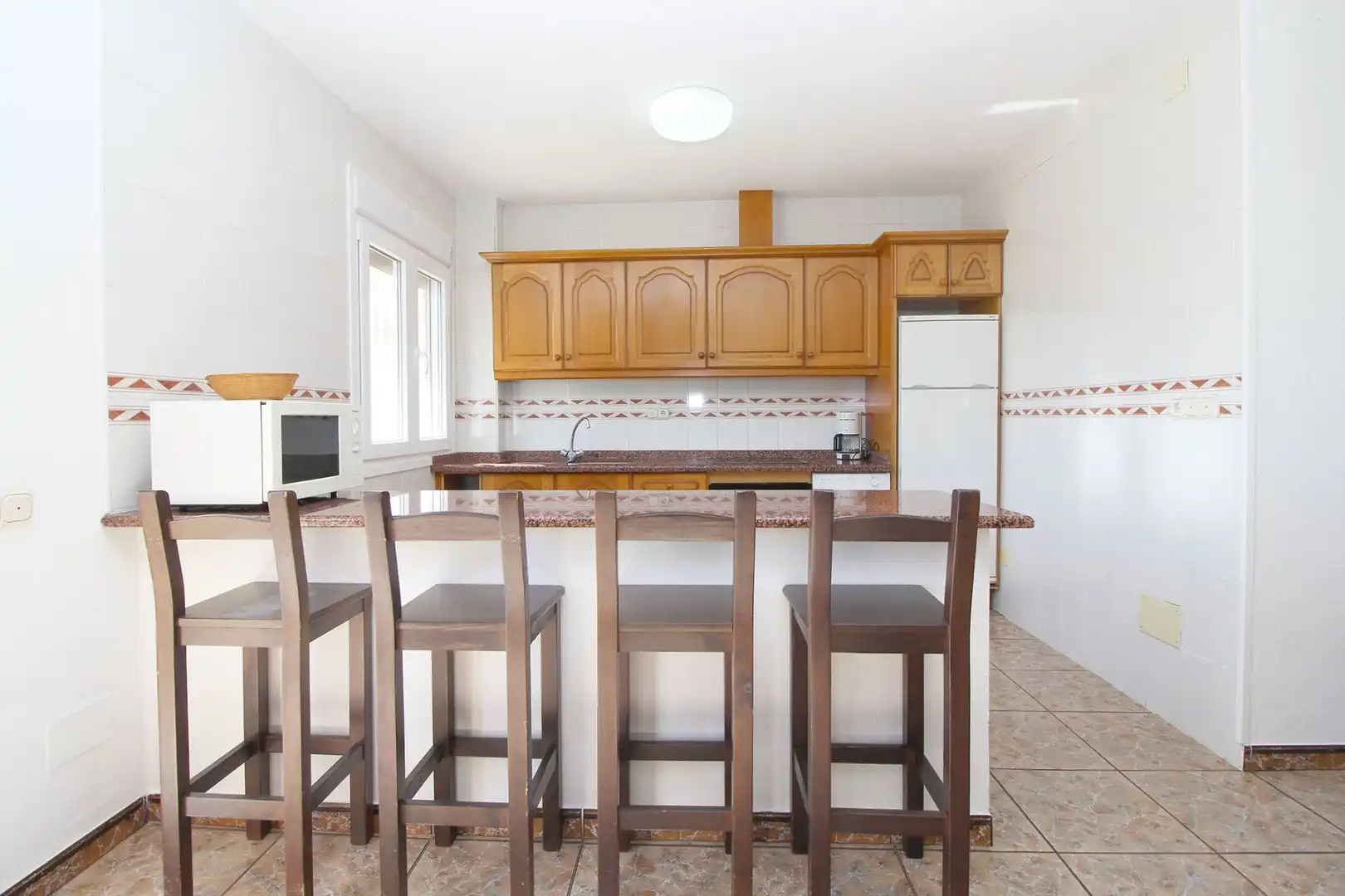 Casa rústica amb piscina en venda a DE LAS VIÑAS, imagen 12