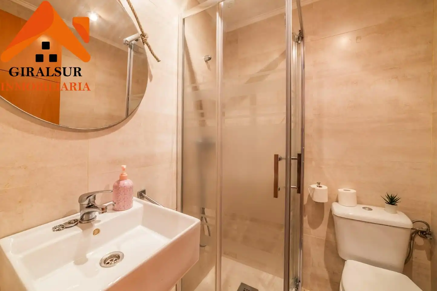 Local comercial en venda a Calle Milano Plomizo, imagen 19