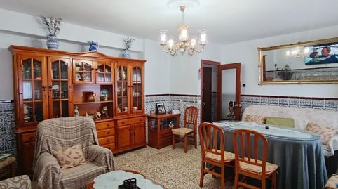 Foto 3 de Casa o chalet en venta en Talaván, Cáceres