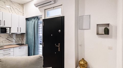 Photo 3 of Flat for rent in Calle Juan Porras, 16, La Luz - El Torcal, Málaga Capital