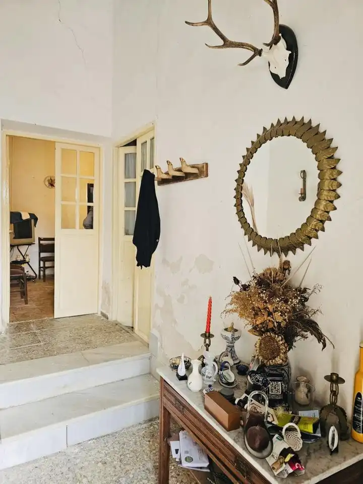 Casa o xalet en venda a Santa Eufemia, Polán