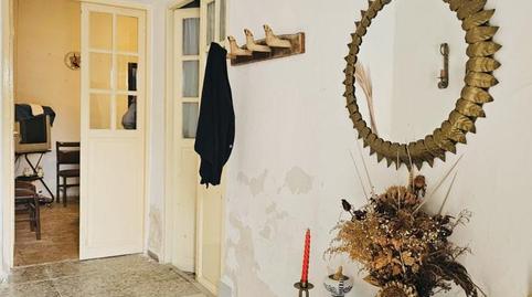 Foto 3 de Casa o xalet en venda a Santa Eufemia, Polán, Toledo