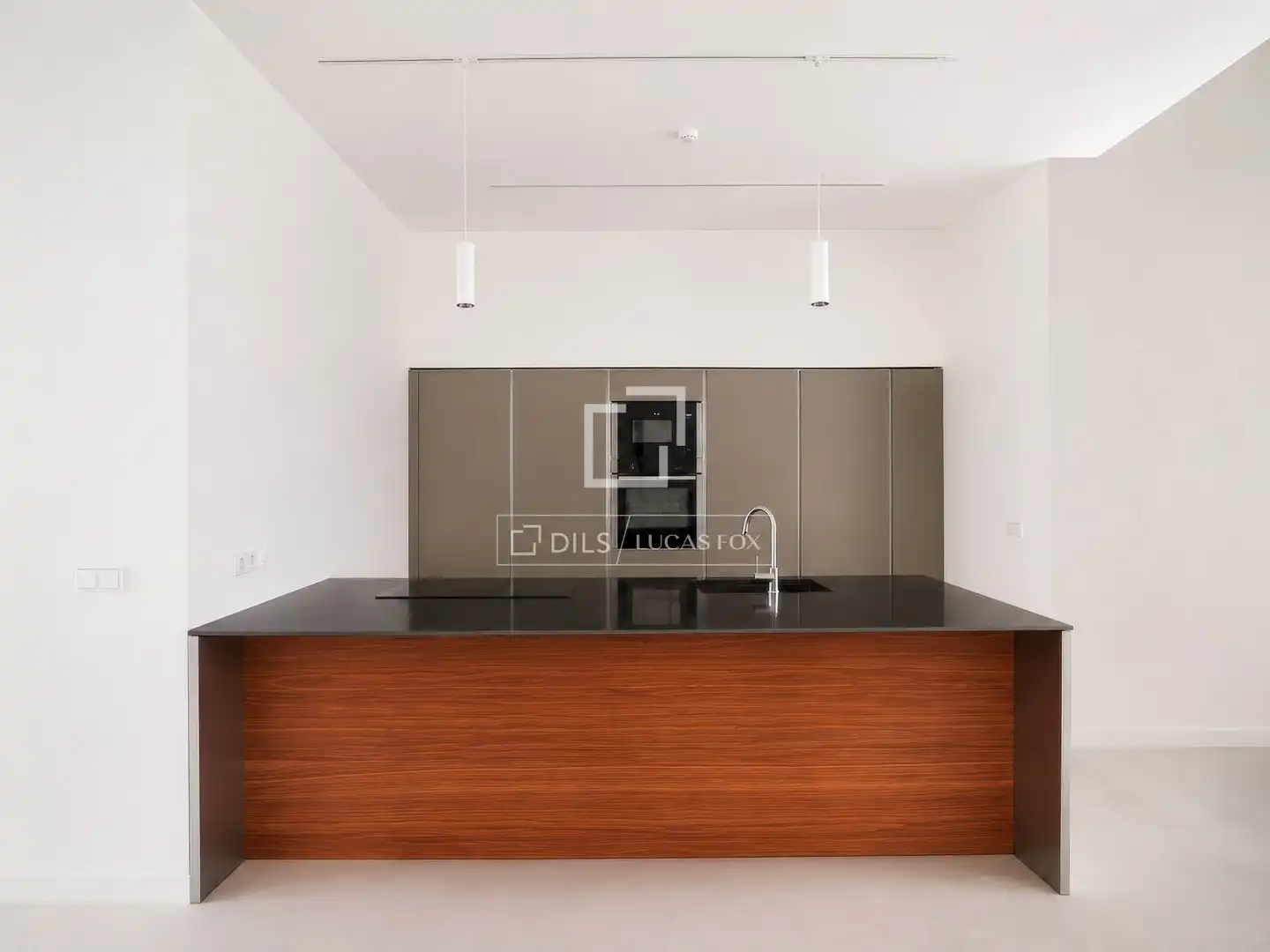 Piso con piscina en venta en Centro, imagen 9
