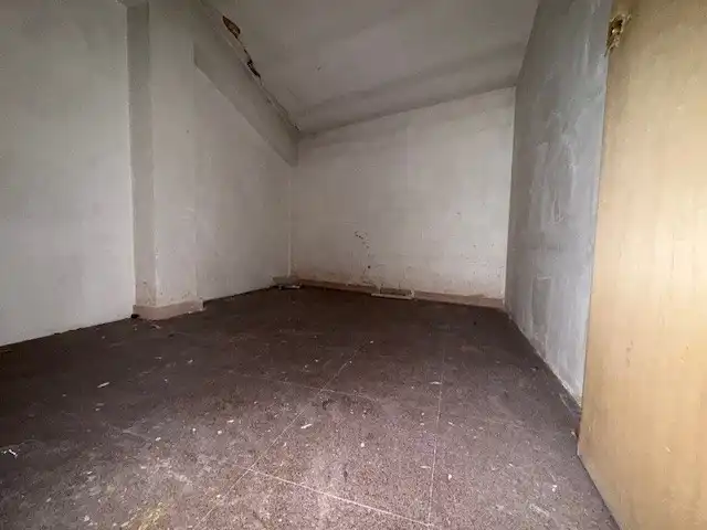 Traster en venda en Soria Capital 