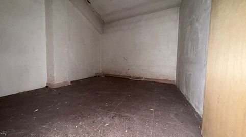 Foto 5 de Trastero en venta en San Pedro, La Florida - San Pedro, Soria Capital