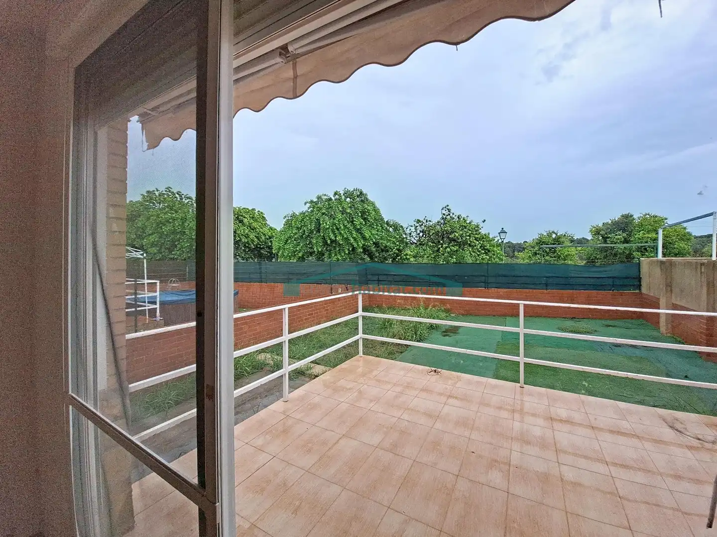 Villa zum Verkauf in Alfara de la Baronia, imagen 2