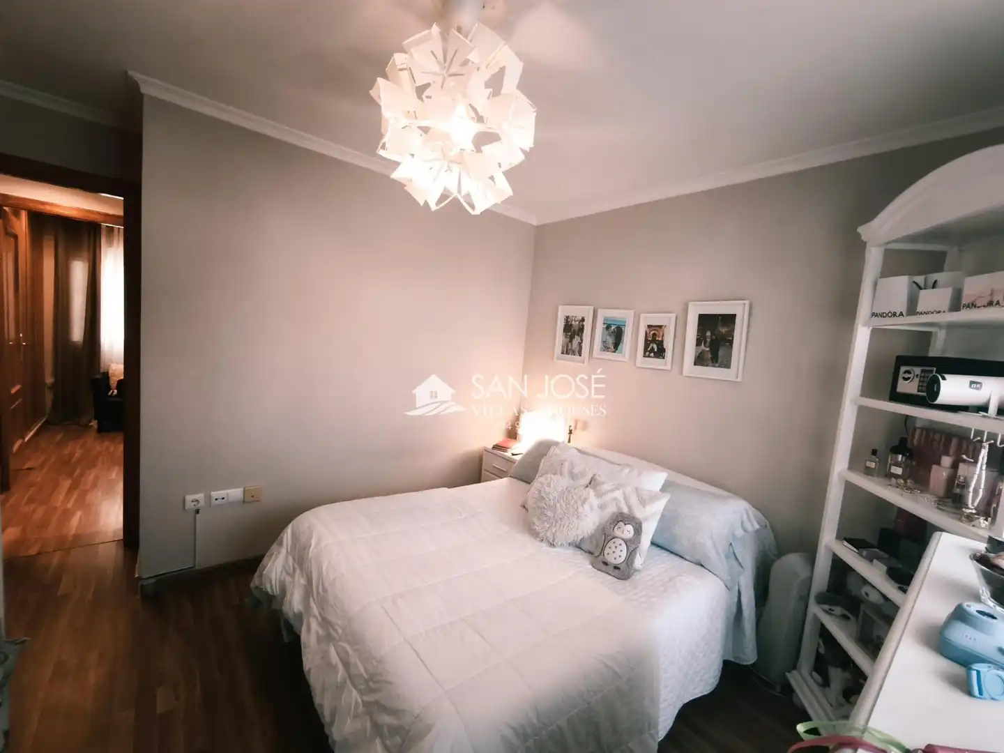 Casa o chalet en venta en La Coca - La Nia - Vistahermosa