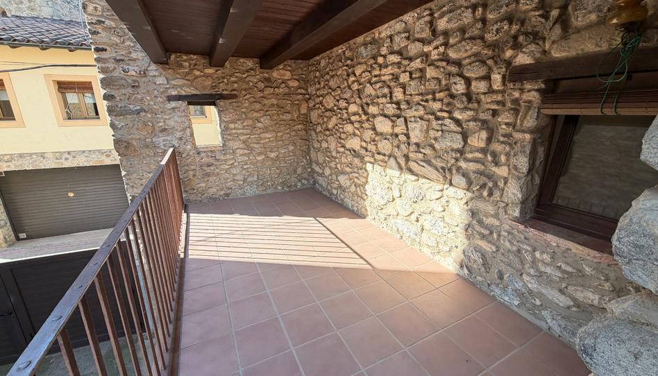 Photo 1 of Flat for sale in La Vall d'en Bas, Girona