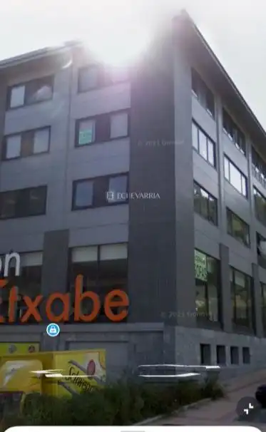 Büro zum Verkauf in Arteagabeitia - Retuerto - Kareaga, imagen 2