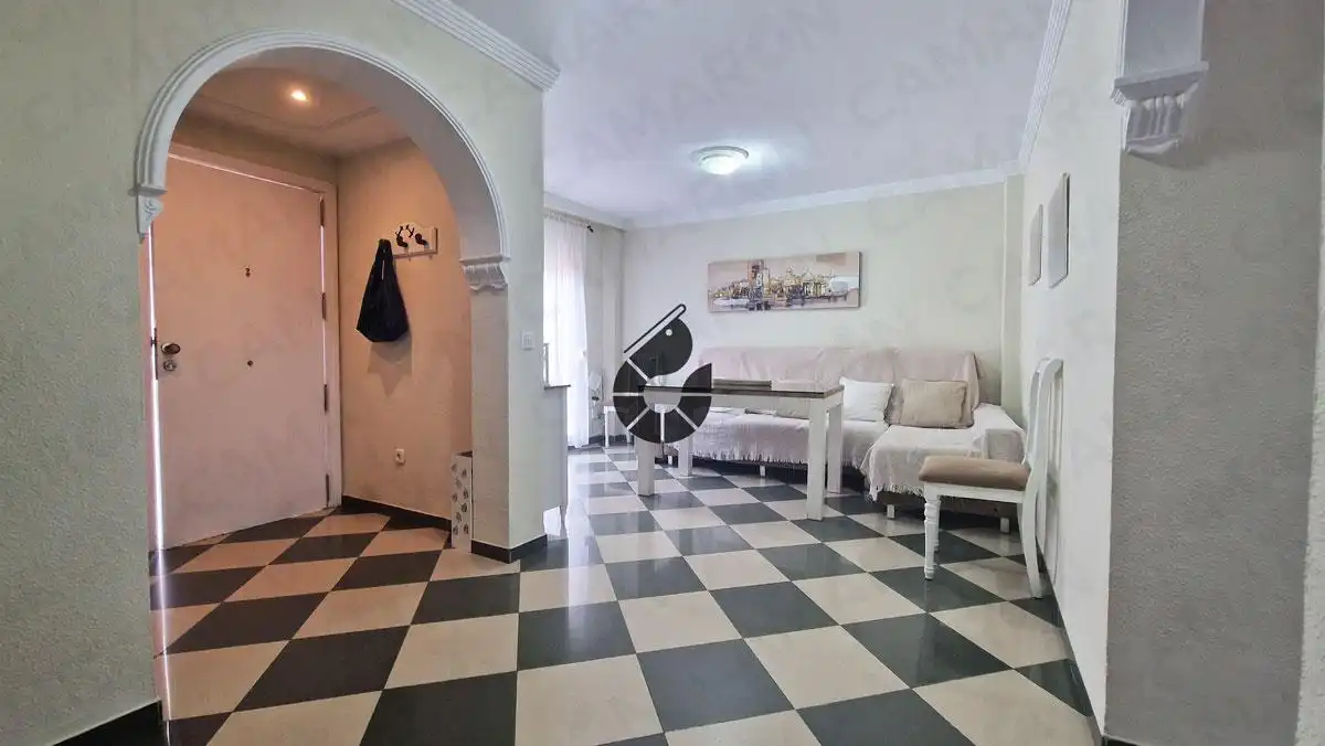 Maison mitoyenne à vendre à Coria del Río, imagen 4
