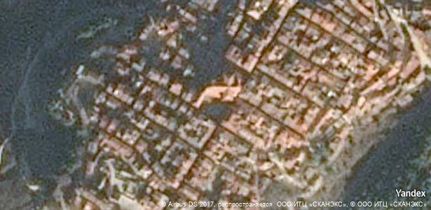 Piso en Venta en Lerín