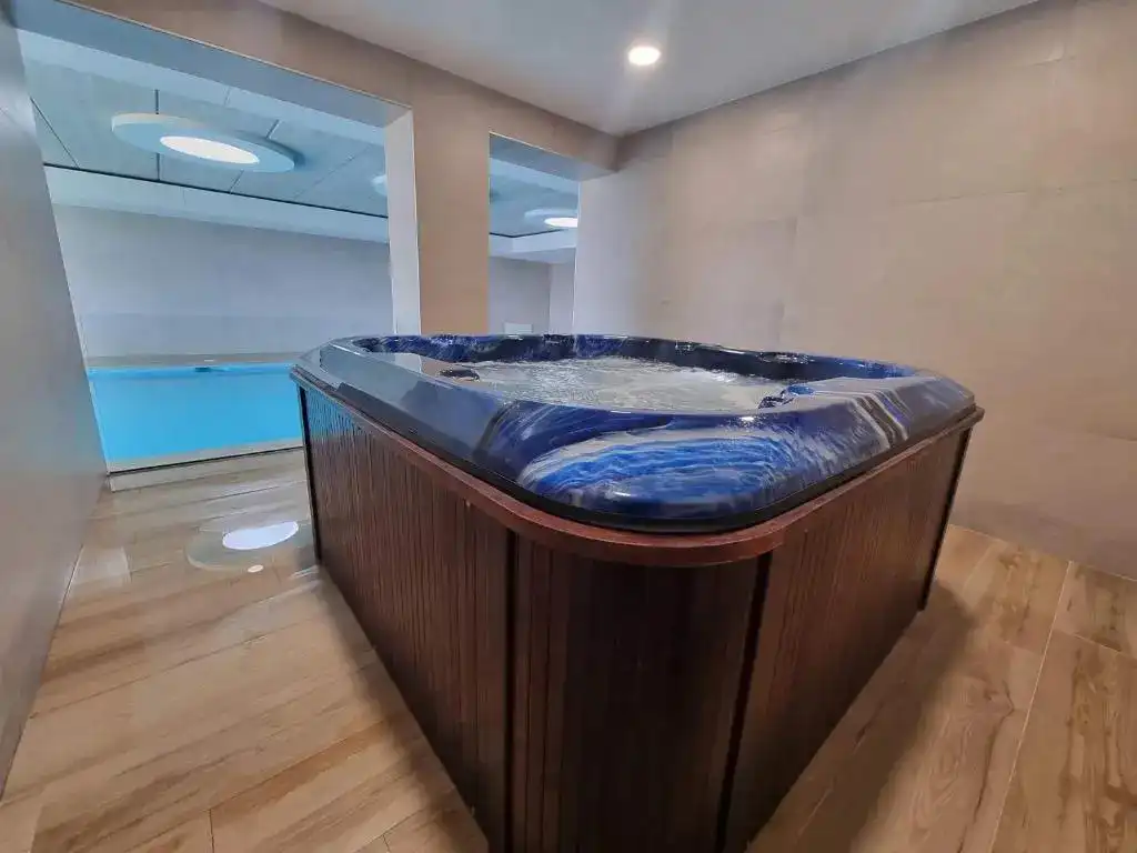 Duplex à vendre à El Secanet - Hacienda del Sol, imagen 10