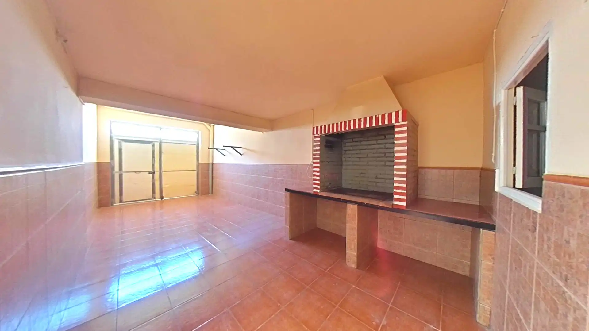 Casa in vendita a San Luis, imagen 17