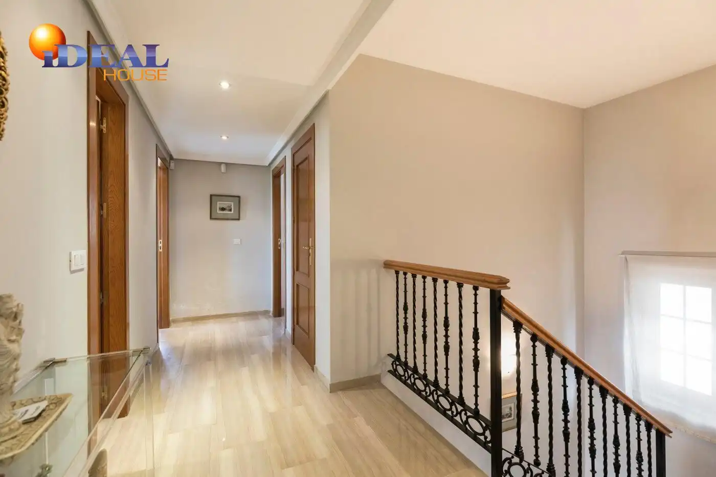 House with pool for sale in Huétor Vega, imagen 54