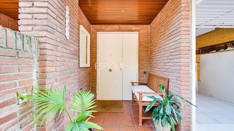 Photo 5 of Single-family semi-detached for sale in Granollers, Sant Domènec, Barcelona