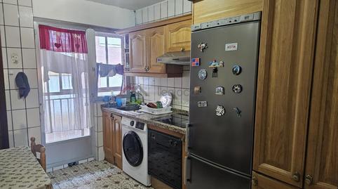 Foto 3 de Pis en venda a Crucero, León Capital