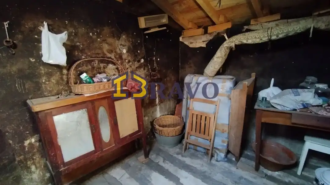 Casa o chalet en venta en Oña con Amueblado