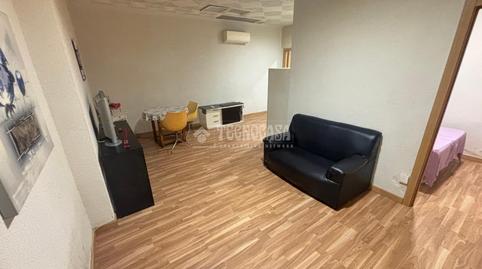 Photo 3 of Flat for sale in C. de Toledo, Plaza de Toros, Ciudad Real Capital