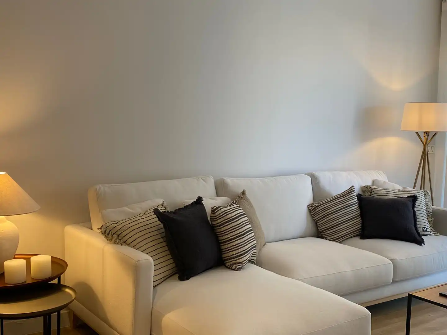 Flat with pool to rent in Calle Sierra Alhamilla 34, imagen 7